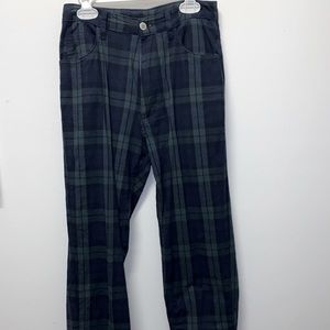 Brandy Melville Tilden Pants